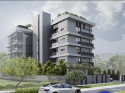 Koon Seng House (D15), Apartment #492562241